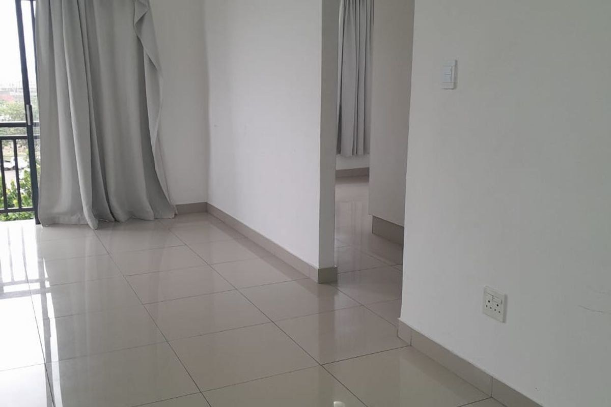 Apartment Rental Monthly In Umhlanga - Photo 5