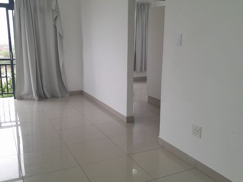 Apartment Rental Monthly In Umhlanga - Photo 5