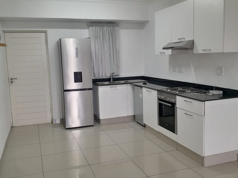 Apartment Rental Monthly In Umhlanga - Photo 3