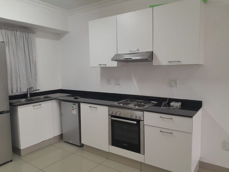Apartment Rental Monthly In Umhlanga - Photo 2