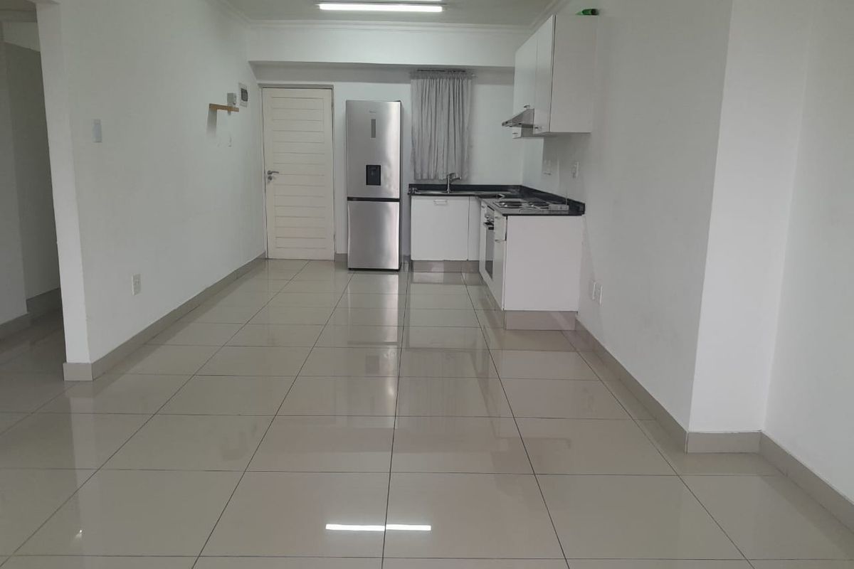 Apartment Rental Monthly In Umhlanga - Photo 4