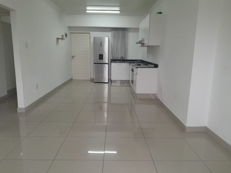 Apartment Rental Monthly In Umhlanga - Photo 4