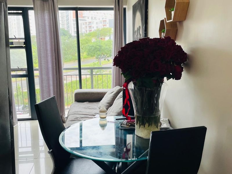 Apartment Rental Monthly In Umhlanga - Photo 7