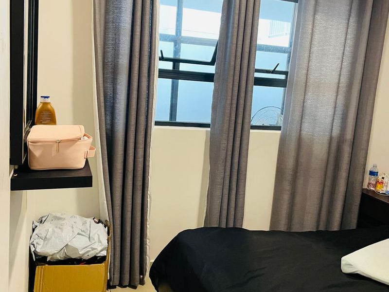 Apartment Rental Monthly In Umhlanga - Photo 10