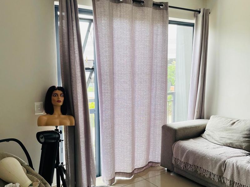 Apartment Rental Monthly In Umhlanga - Photo 8