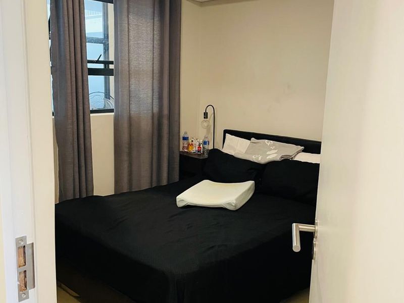 Apartment Rental Monthly In Umhlanga - Photo 9