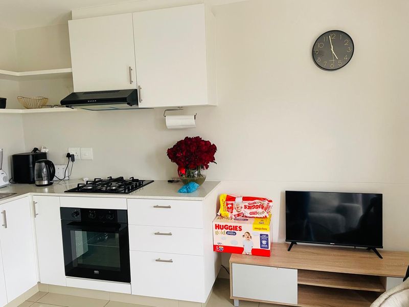 Apartment Rental Monthly In Umhlanga - Photo 6