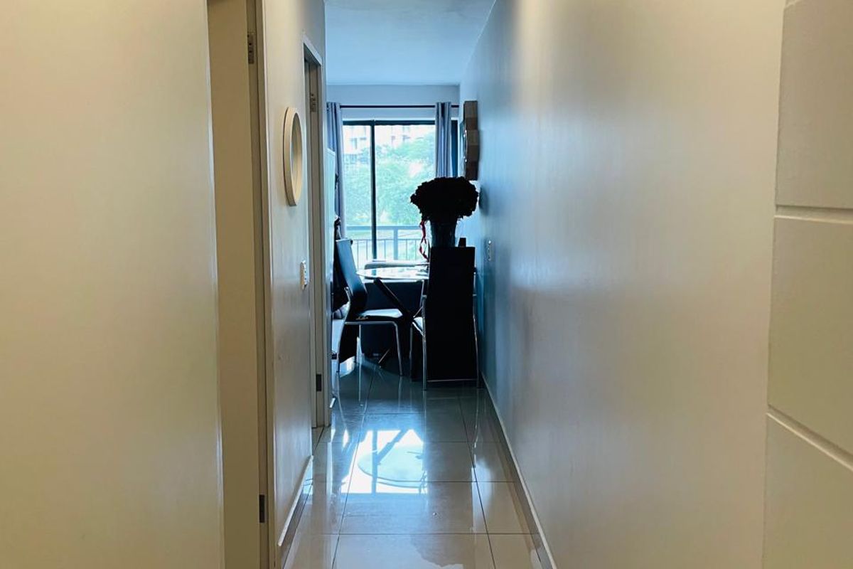 Apartment Rental Monthly In Umhlanga - Photo 3