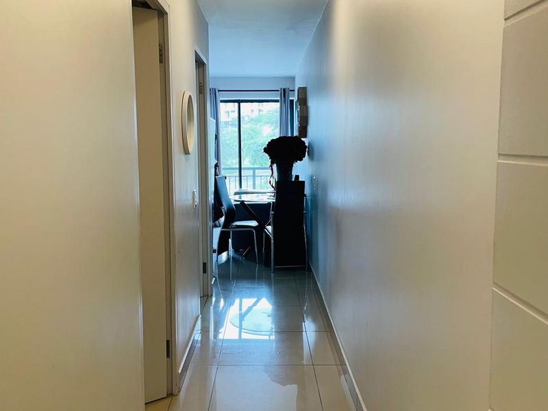 Apartment Rental Monthly In Umhlanga - Photo 3