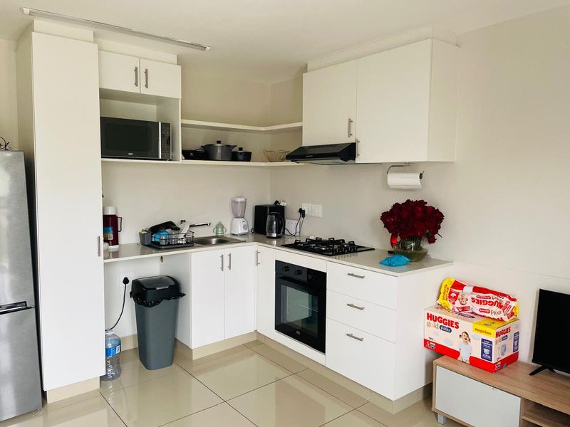 Apartment Rental Monthly In Umhlanga - Photo 4