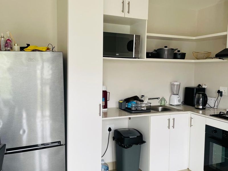 Apartment Rental Monthly In Umhlanga - Photo 5