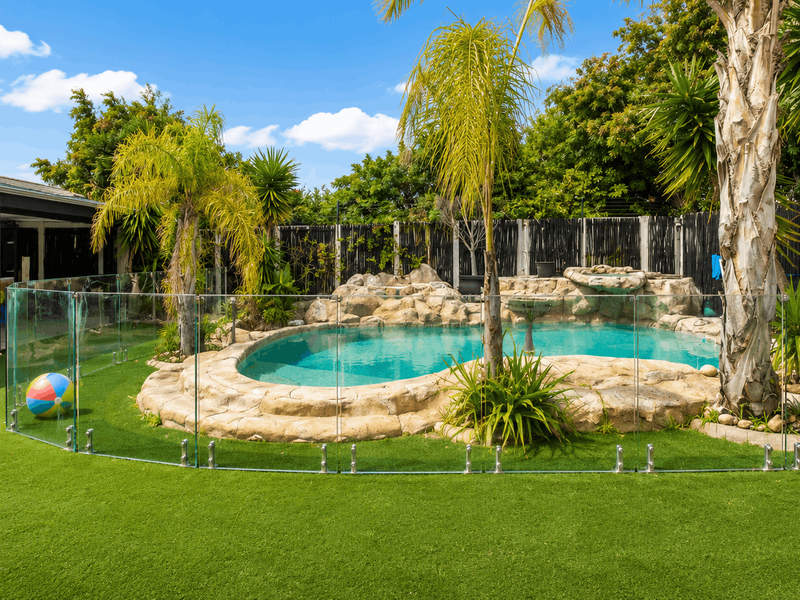 4 Bedroom House to Rent in Flamingo Vlei - Photo 3