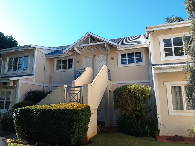 Apartment For Sale In Hartbeespoort - Photo 1