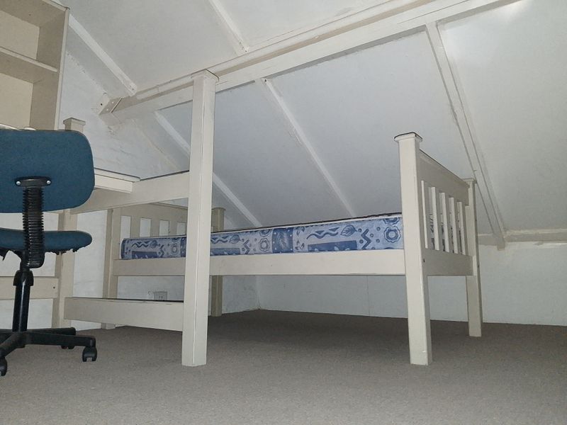 Apartment For Sale In Hartbeespoort - Photo 8