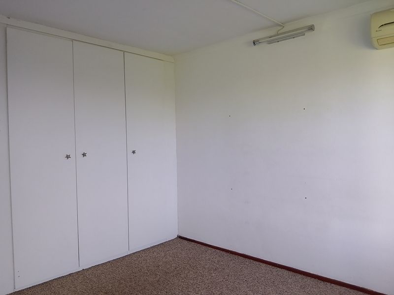 Apartment For Sale In Hartbeespoort - Photo 7