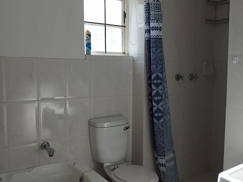 Apartment For Sale In Hartbeespoort - Photo 6