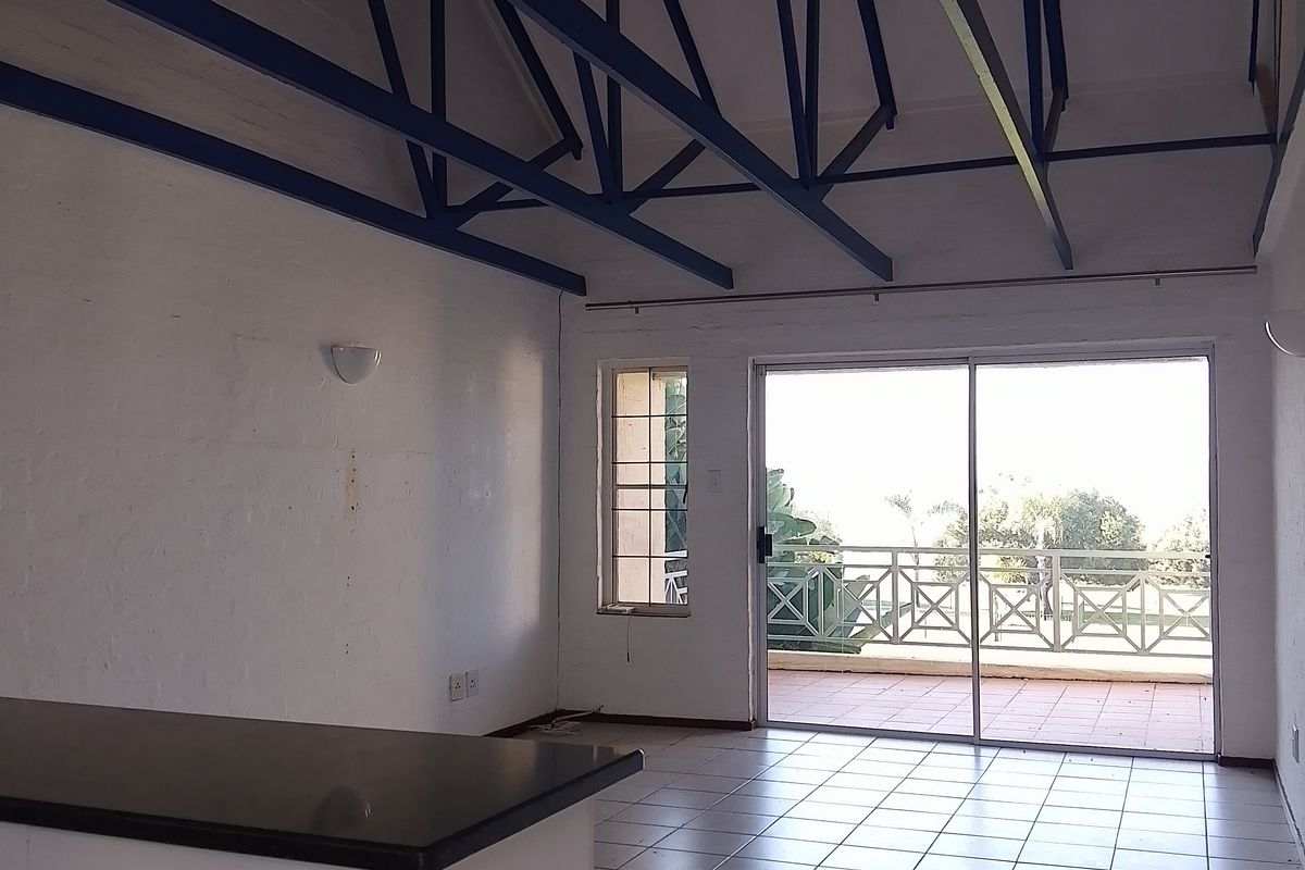 Apartment For Sale In Hartbeespoort - Photo 2