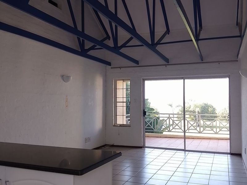 Apartment For Sale In Hartbeespoort - Photo 2
