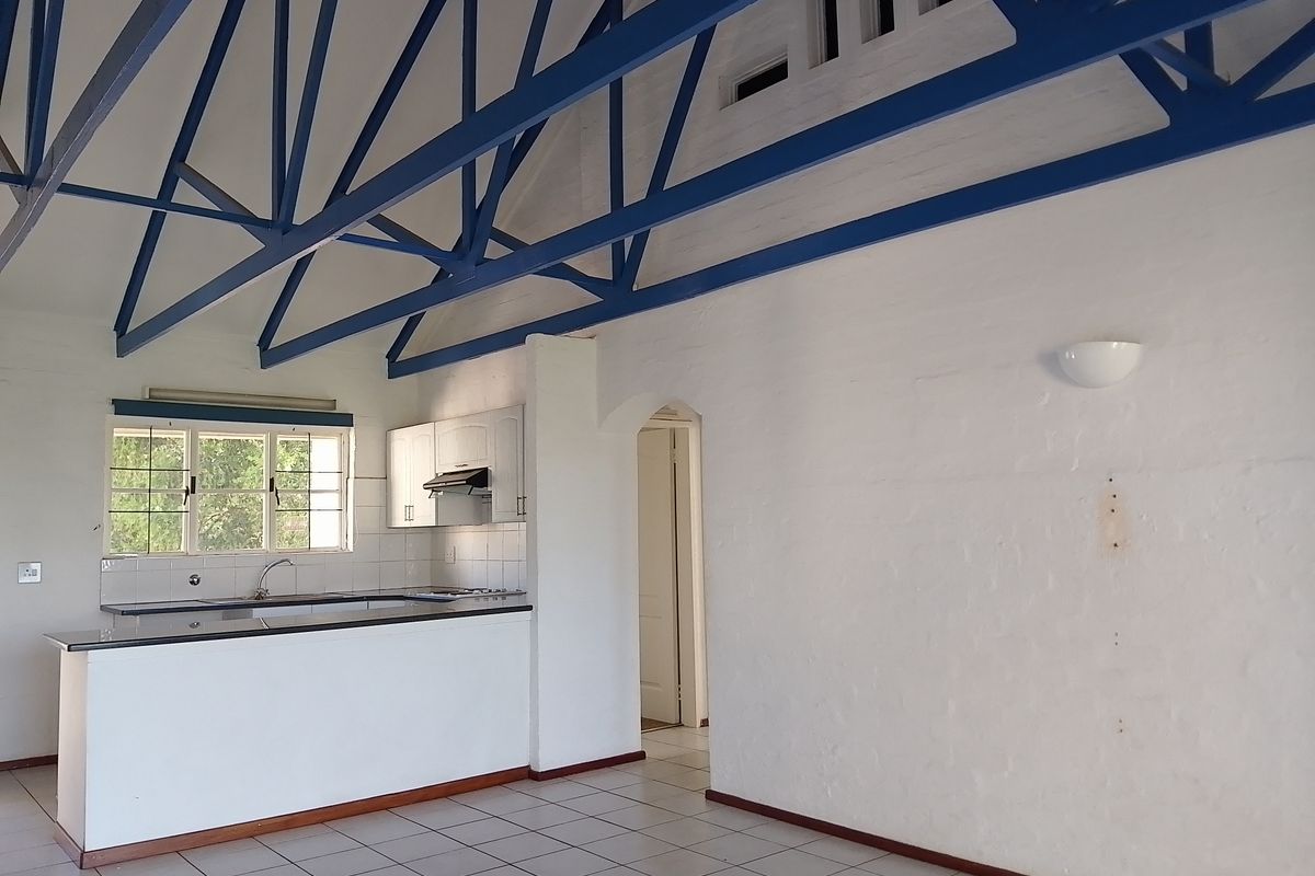 Apartment For Sale In Hartbeespoort - Photo 4