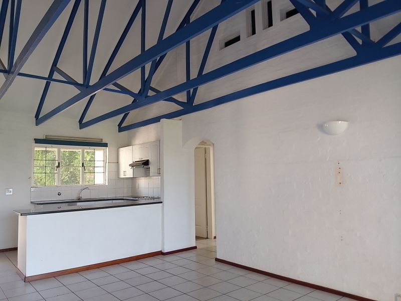Apartment For Sale In Hartbeespoort - Photo 4