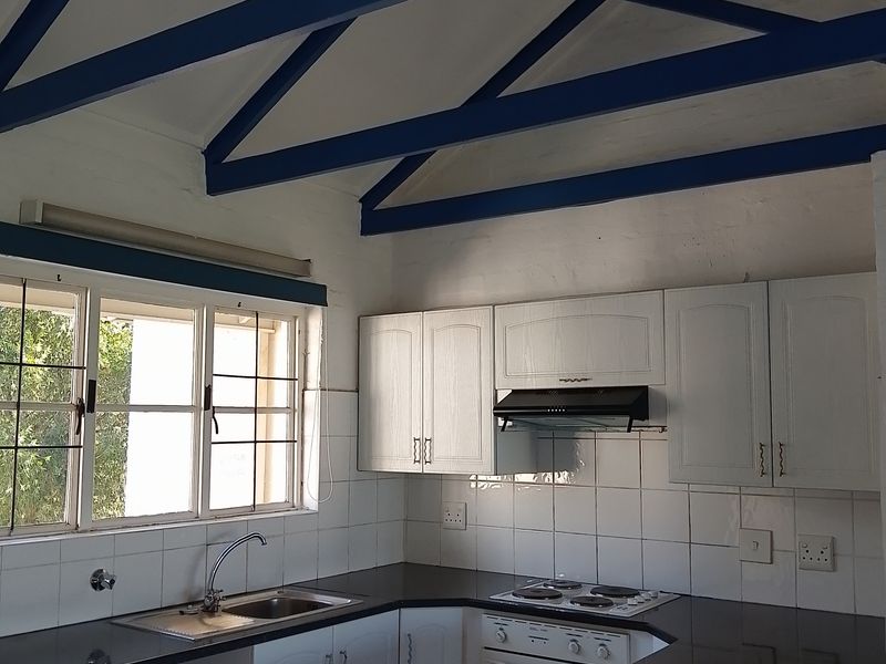 Apartment For Sale In Hartbeespoort - Photo 3