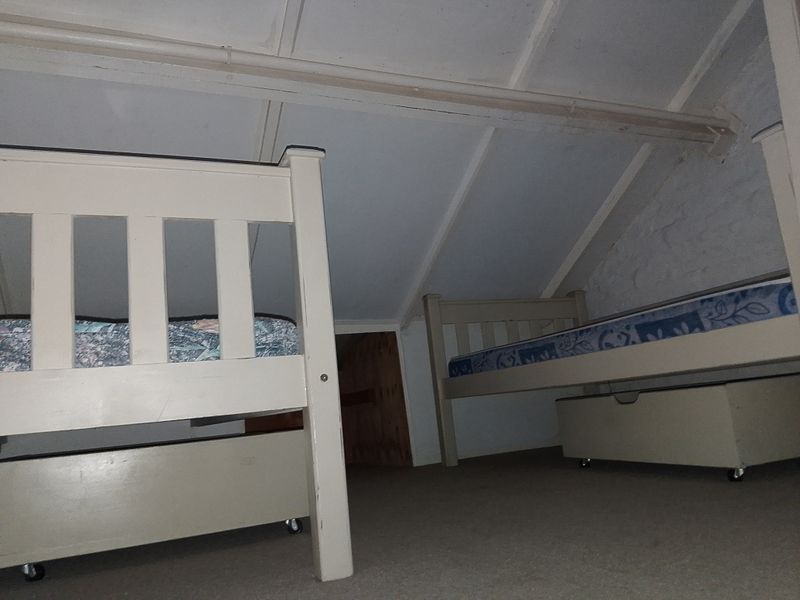 Apartment For Sale In Hartbeespoort - Photo 10