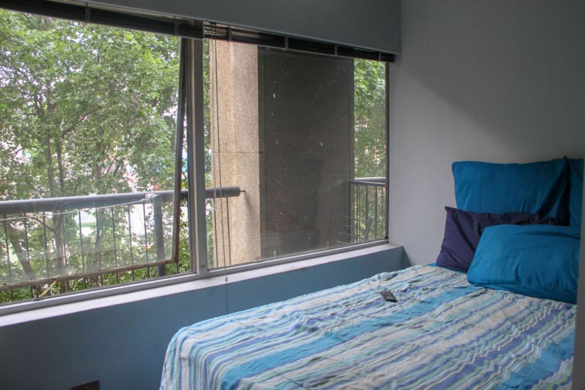 Modern Bachelor Unit – Braamfontein Investment Opportunity - Photo 5