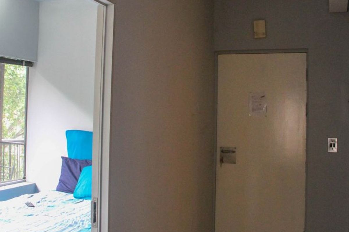 Modern Bachelor Unit – Braamfontein Investment Opportunity - Photo 4