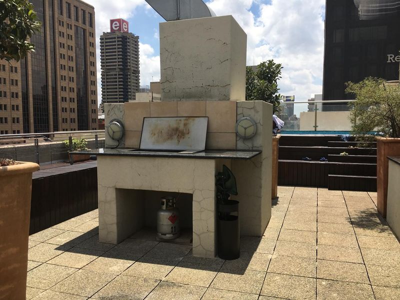 Modern Studio Unit – Ideal Investment Opportunity - Photo 6