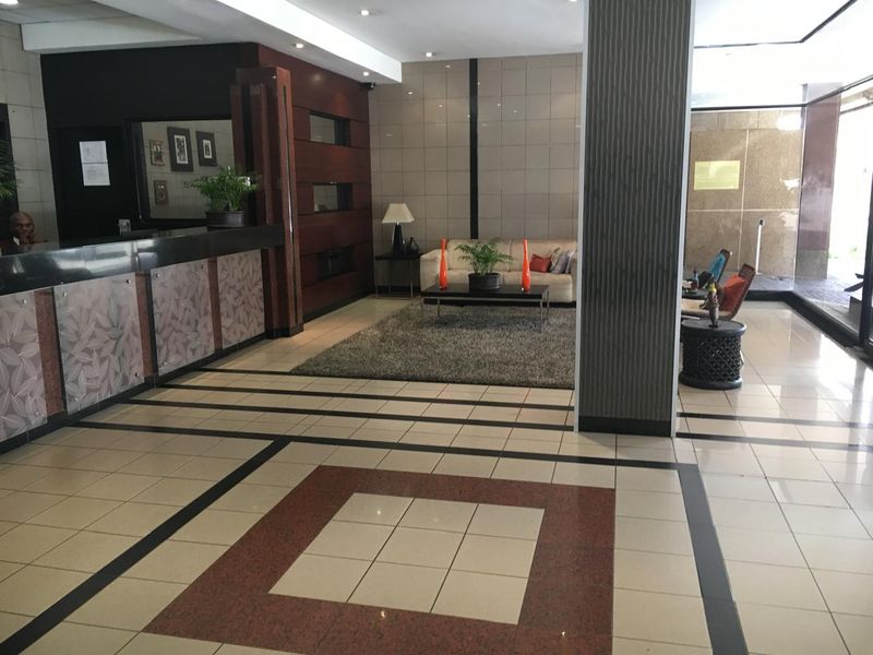 Modern Studio Unit – Ideal Investment Opportunity - Photo 5