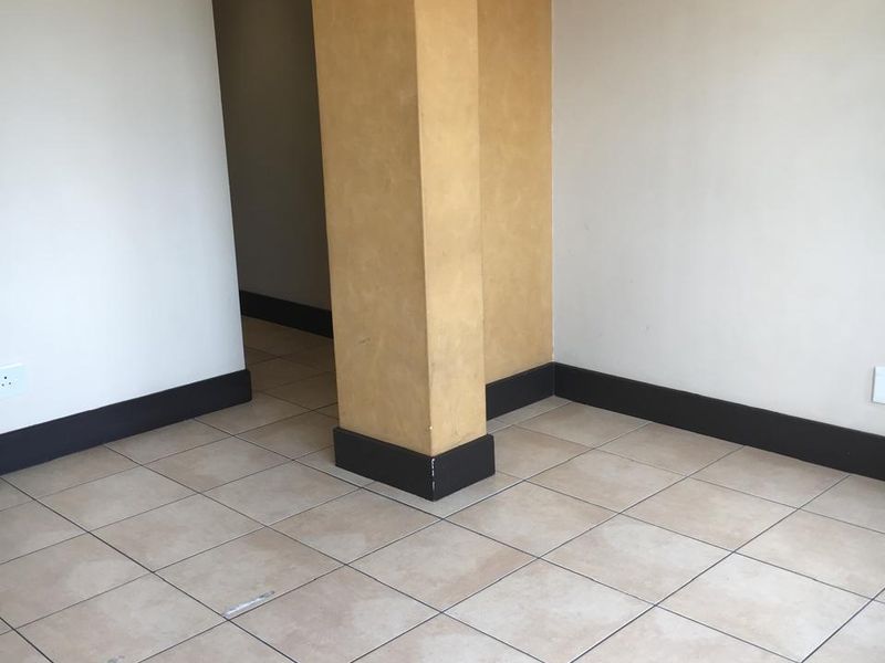 Modern Studio Unit – Ideal Investment Opportunity - Photo 10