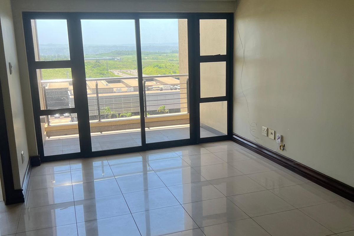 2 Bedroom apartment to let in Umhlanga Ridge. - Photo 2