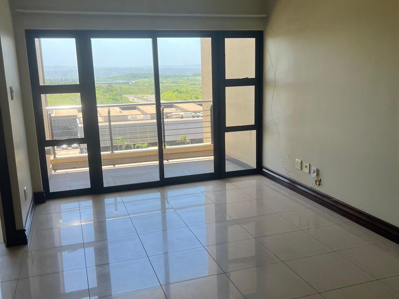 2 Bedroom apartment to let in Umhlanga Ridge. - Photo 2