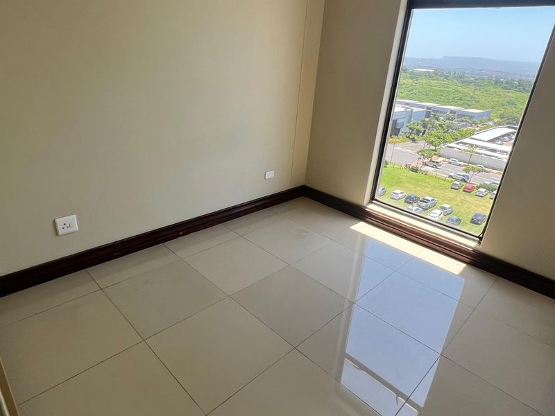2 Bedroom apartment to let in Umhlanga Ridge. - Photo 3