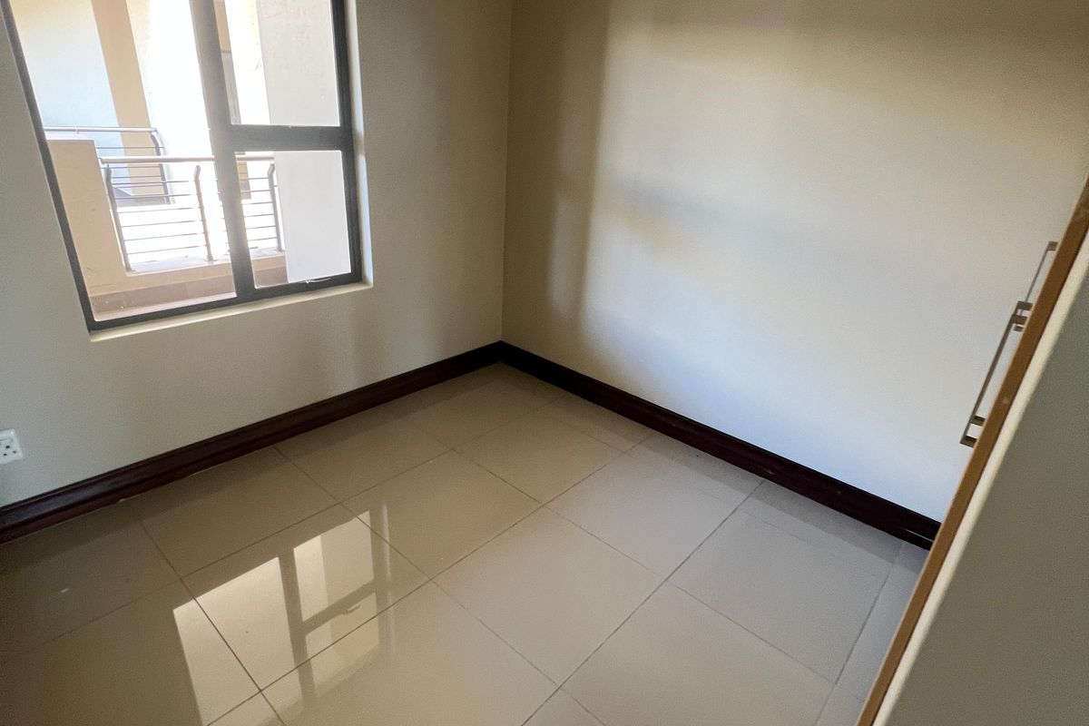 2 Bedroom apartment to let in Umhlanga Ridge. - Photo 5