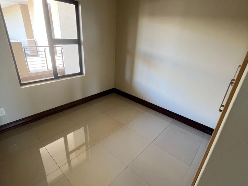2 Bedroom apartment to let in Umhlanga Ridge. - Photo 5