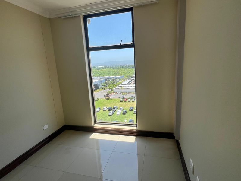 2 Bedroom apartment to let in Umhlanga Ridge. - Photo 4