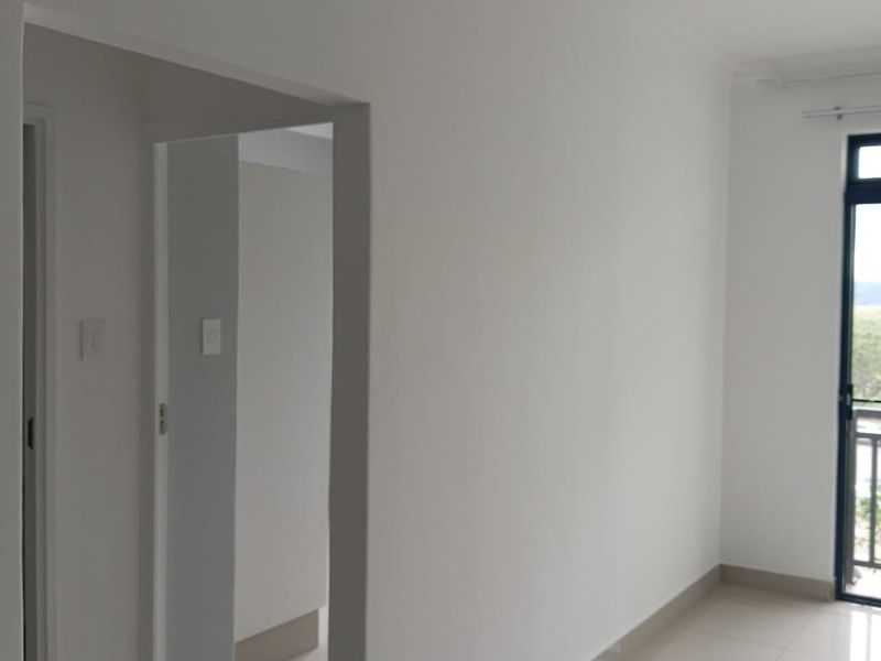 Luxury Living in Umhlanga Ridge - Photo 6