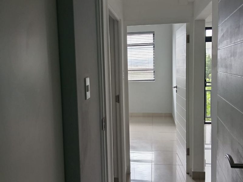 Luxury Living in Umhlanga Ridge - Photo 7
