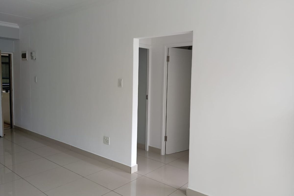 Luxury Living in Umhlanga Ridge - Photo 5