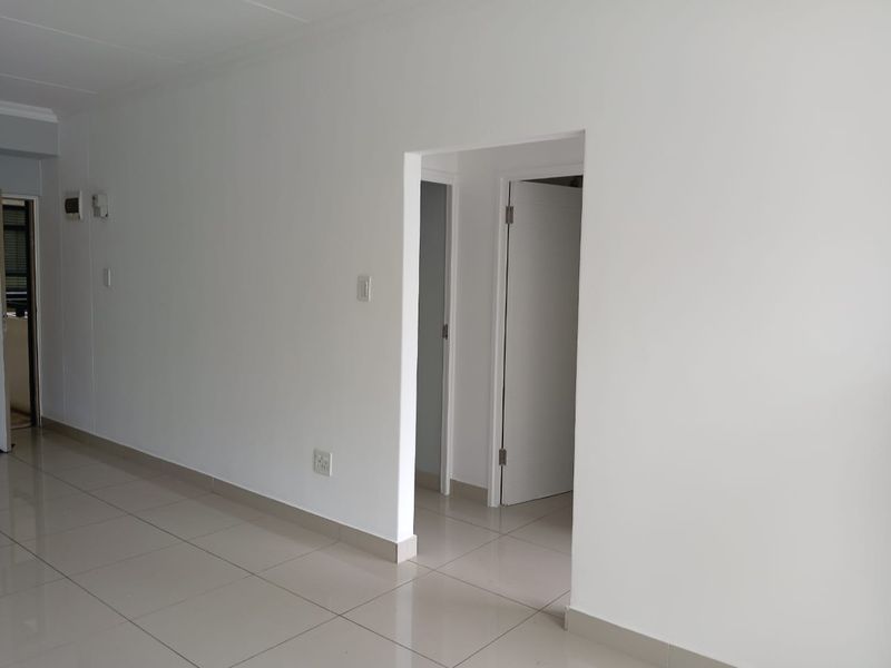 Luxury Living in Umhlanga Ridge - Photo 5
