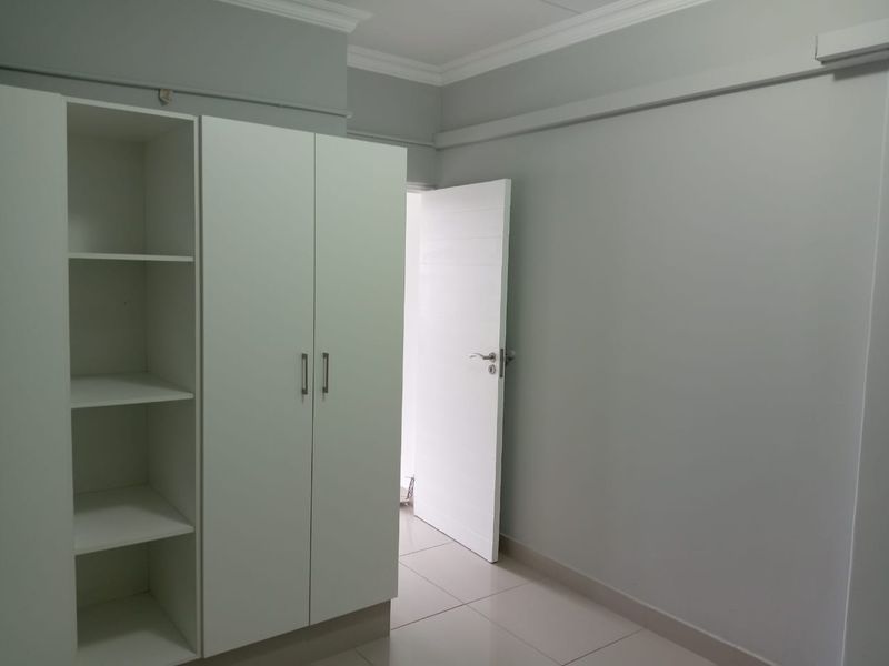 Luxury Living in Umhlanga Ridge - Photo 10