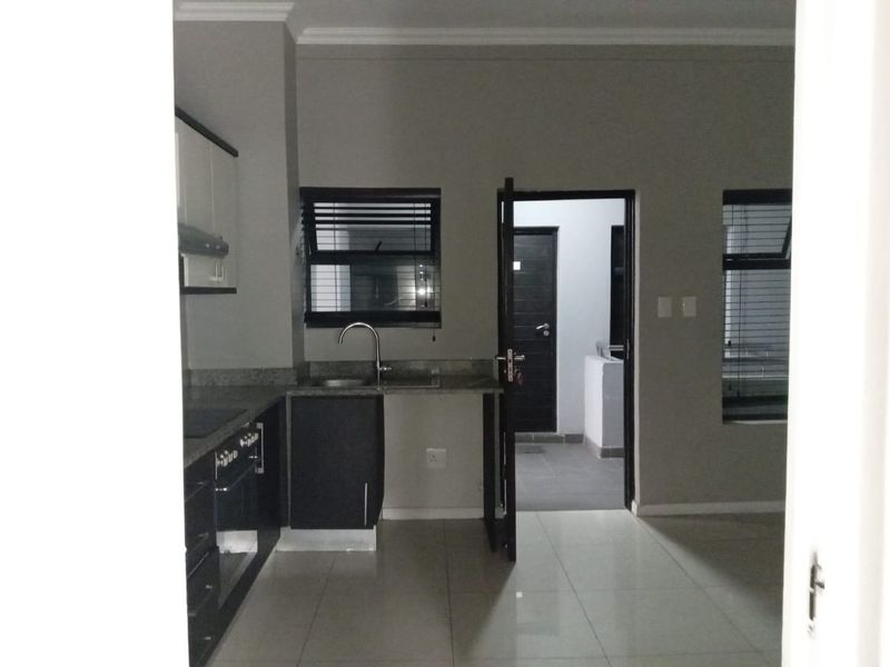 1 Bedroom to let in Umhlanga Ridge - Photo 9