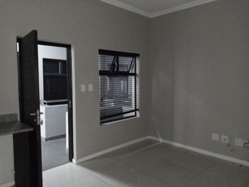 1 Bedroom to let in Umhlanga Ridge - Photo 8