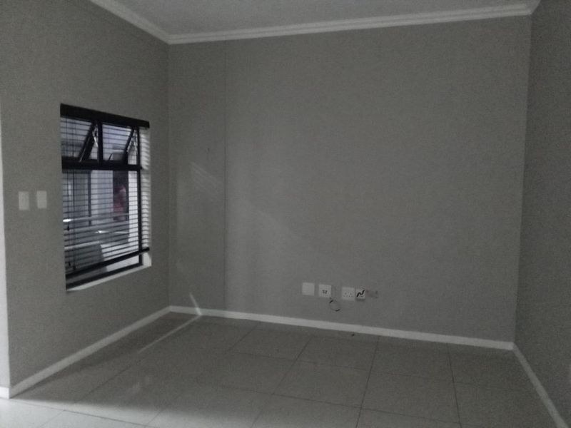 1 Bedroom to let in Umhlanga Ridge - Photo 7