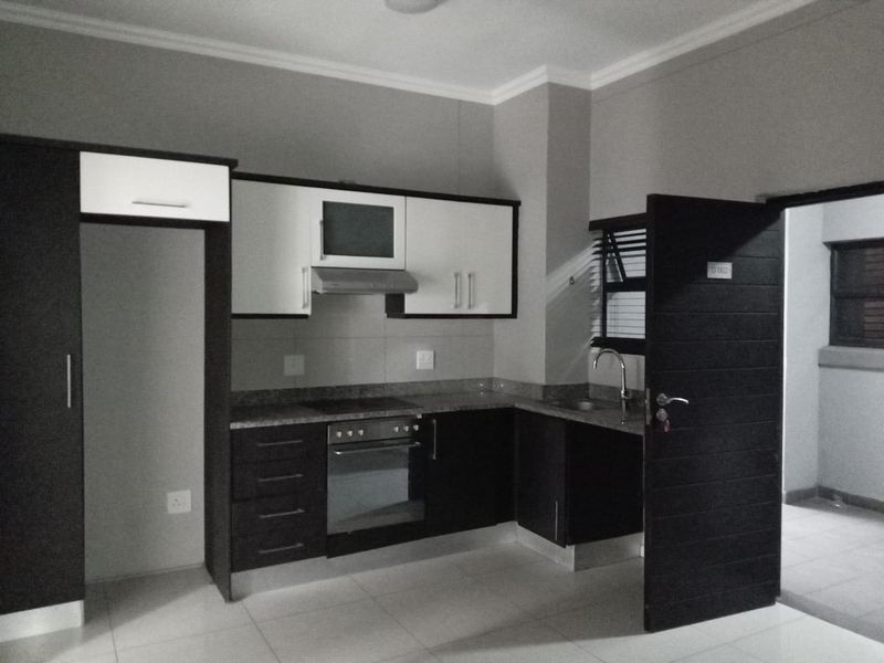 1 Bedroom to let in Umhlanga Ridge - Photo 6