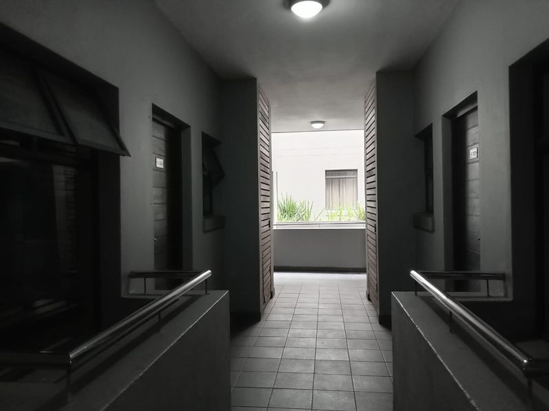 1 Bedroom to let in Umhlanga Ridge - Photo 4
