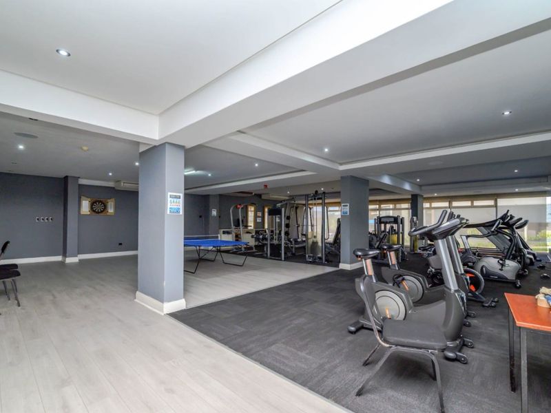 1 Bedroom to let in Umhlanga Ridge - Photo 2