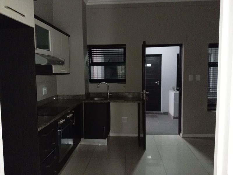 1 Bedroom to let in Umhlanga Ridge - Photo 5