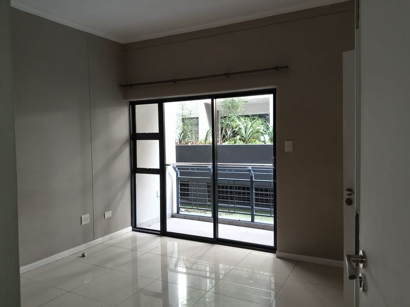 1 Bedroom to let in Umhlanga Ridge - Photo 10